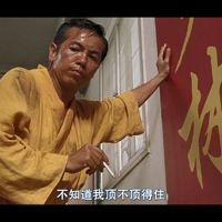 ���Ƕ��������ʱ��������Ĥ�����ˡ���������