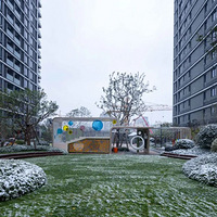 ���򷿱�ϲ�����껻���������еļң��������ĵġ���ʽ԰�֡�