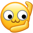 UMEӰ�ǣ����ݳ����꣩�ָ�Ӫҵ���������ˮ֮����Ԥ�۳��