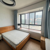 ��ɳ������Է2��1�����⣬���ϻ���ȼ���������������㣡