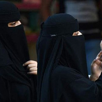 ��ģ�¿�����С������Ⱥ���� ����ֱ������飡