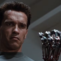 ��ʱ��9.9�������������ڸ���