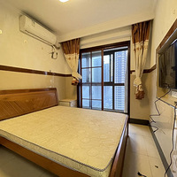 ��ȼ��������ɳ��һ��һ�����⣬������԰С�������������������