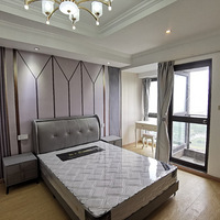 1���߸�ɳ·վ����Ԫʮ��������̨�����⣬���������������㣡