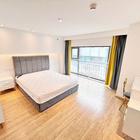 ����߽������վ����Ϫ��̩����Ϫ������־�װ��Ԣ��˫Կ�׳���