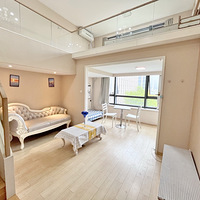 ������̩�ԣ������Ƽˮ�ֵ���վ���������Ǽ;�װ��ʽ������