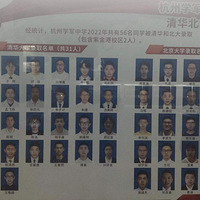 2022��ѧ����ҵ����ѧ¼ȡ������300���˽�C9