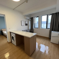 ����ֱ����ʯ�߼��԰�������ҵ�Ҿ���ȫ���н��������