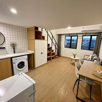 ����ֱ����ʯ�߼��԰�������ҵ�Ҿ�ȫ���н��������