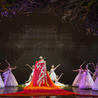 ��Ʊ || �����𺳣��°��Ӽ����پ硶���������ˣ�