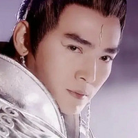 ͯ����Ӱ����ϴ�ס��������Ӽ���ͯ�硶�߲ʱ����ơ�������ʶ��һ