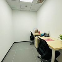 ��ҵע�� �����ַ ���п��� ʵ�ʰ칫�ұ���һ��һ������