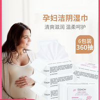 ��12.12ʡǮ���֡����������ֵķ�ʽ�����������򣡣���