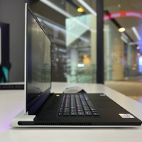 ����������ALIENWARE���ݴ��õ���ǰ�ۺ�һվʽ��������