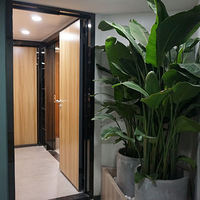 ��ҵ���� ���ϰ칫ģʽ ��ǰ̨�Ӵ����� ���Ǣ̸�� �ӷ�ȫ��