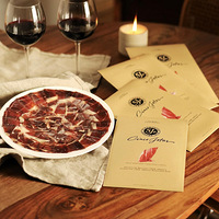 5J�������ǻ��ȣ���ֹ�ǡ��óԡ���ô�򵥣�