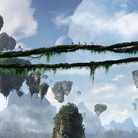 ������Ԥ�� | ��Ա��ѹ�Ӱ����