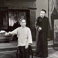 �Ƽ� | 12��10�գ�һ�����͵ġ����꡷�������ˣ�