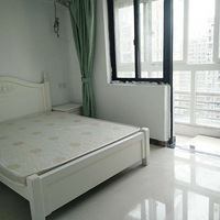 ����ؼۣ�ͷ�񽭾�2��1�����⣬2700/�£�ȼ��������ʱ��