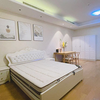 ��ɳ������������װ���ͳ��⣬���������֣��������㣡