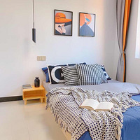 ���ɶ���2�£�������Է1��1�����⣬����ӡ�����ߣ���ʱ�ɿ�