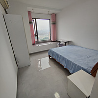 ũ�ִ�ѧ����������⣬����ֱ��