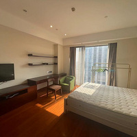 ����0���룬��ɳ���������ʳ��ϻ��ͳ��⣬���������������㣡