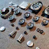 2021���EQC350����С����֮�����죬�·��ھ�Ժ��������侳