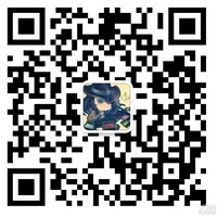 �к��߸�Loft����һ�����⣬¥�ϻ��и�С���䣬����3����