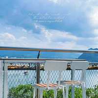 ˢ�����ڸ�