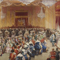 ���꿪Ʊ || ������ĵ�һ�����ֻᣬӵ��2023��