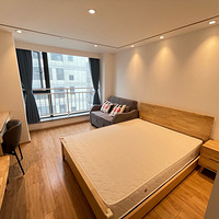 ��Ϫ��̩�ԣ�������Ϫ��־�װ˫Կ�׵�����Ԣ������߽������վ