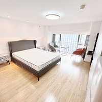 ����߽������վ����Ϫ��̩����Ϫ������־�װ������Ԣ��