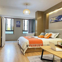 ����߽������վ����Ϫ��̩�ԣ��̳���Ϫ�������ľ�װ������Ԣ��