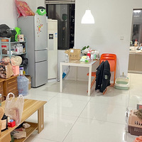 ת�⣡������԰2��1�����⣬������������̨���ͣ���ʱ��~