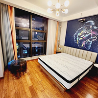 ������¥��װ1��һ�����⣬����1���߽�ɳ��վ����ͶӰ�ǡ�