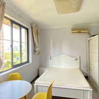 ��׸�Ǯ���⣡��ɳͷ�񽭾�һ��һ�����⣬ȼ�������������ݷ�