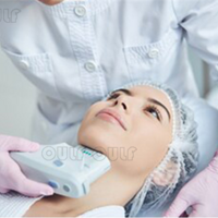 ������һ����������Ρ������������һ�αȽϺ�