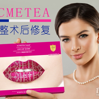 7d�ͳ����ڵ�����7d������ͳ������ĸ�����