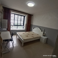 �Լҷ��ӳ��⣬û���н�ѣ�û����ҵ��