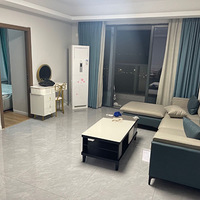 �״γ��⣬��ɳͷ�񳬴�һ��һ�����⣬ȼ������������̨�Ľ�����