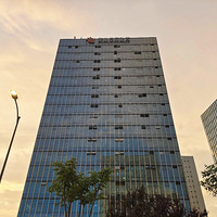 2�������գ�Ѻһ��һ���ҵ���ȫ������1900-2900