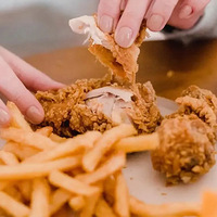 �ܲ�ס����˱ؿ����������ȱ����