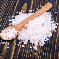 7��������α������ʳ��治�粻�ԣ�