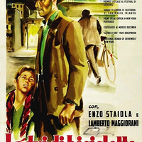 Ӱʷ��һ��Ƭ������Ů�Ե�Ӱ�ռ����