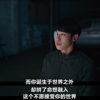 ����ڴ��󷭳�����ֵ�ٸ�Ҳ�Ȳ���