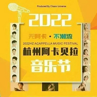 ע�⣡һ��ȫ���ڴ��ġ��������ֻᡱ������Ϯ��