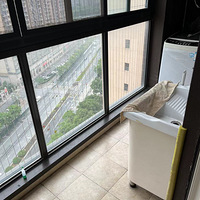 ������ڳ��ֻ��巿��ֱ��