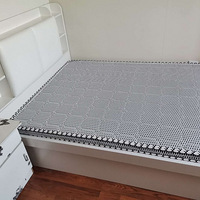 ���̾�Է��1200Ԫ��13¥�����ԡ����̲Ƹ����ģ����ϴ���