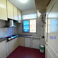 ����ֱ�⣺����·��ʨԷ������46��1��1��1��1��̨/3200Ԫ/��?